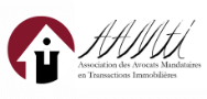 AAMTI-logo