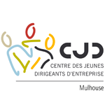 Logo_CJD_Mulhouse150x150