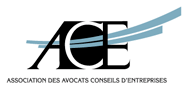 ace-logo